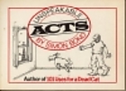 Unspeakable acts
