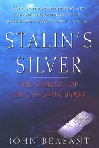 Stalin's silver
