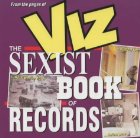 Sexiest Books of Records
