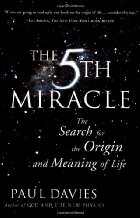 The fifth miracle

