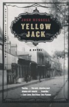 Yellow jack
