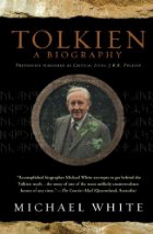 Tolkien
