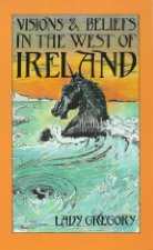 Visions and beliefs in the west of Ireland