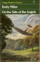 On the side of the angels
