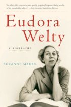 Eudora Welty
