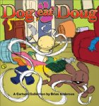 Dog Eat Doug
