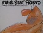 Man's best friend
