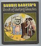 Ronnie Barker's Book of bathing beauties
