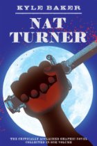 Nat Turner
