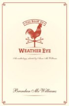 The Book of Weather eye
