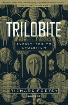 Trilobite!