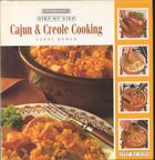 Step by Step Cajun and Creole