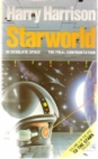 Starworld
