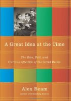 A great idea at the time
