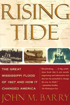 Rising tide
