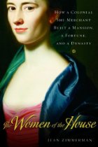 The women of the house
