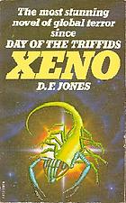 Xeno
