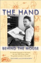 The Hand Behind the Mouse
