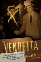 The vendetta
