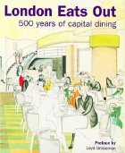 London Eats Out 1500-2000
