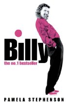 Billy
