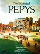 The illustrated Pepys
