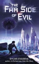 The Far Side of Evil
