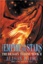 The Empire of the Stars
