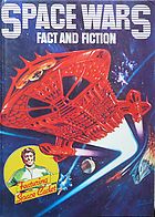 Space wars

