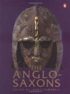 The Anglo-Saxons
