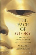 the face of glory
