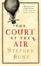 The Court of the Air