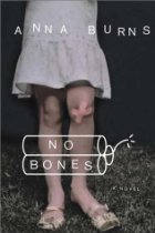 No bones