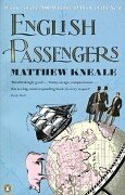 English passengers