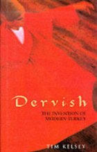 dervish
