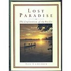 Lost paradise
