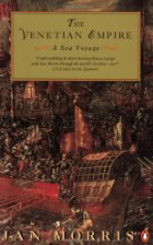 The Venetian Empire
