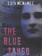 The blue tango