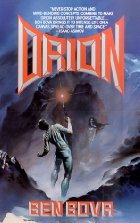 Orion
