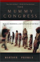 The Mummy Congress
