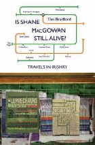Is Shane MacGowan still alive?
