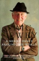 A merry dance around the world
