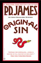 Original sin