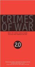 Crimes of war

