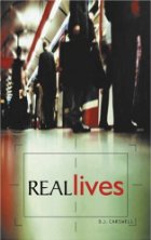 Real Lives