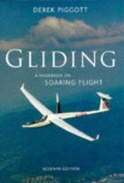 Gliding
