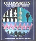 Chessmen
