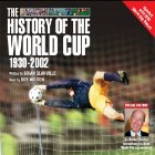 The history of the World Cup
