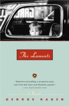 The Laments