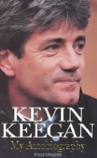 Kevin Keegan

